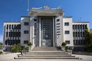 بانک سپه هک نشده است/۳ سند برای ایمن‌سازی فضای مجازی تدوین شده است