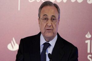 جدال ستارگان سابق رئال و چلسی