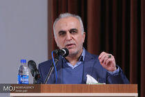 ۲۸ سال از تصویب قانون عملیات بانکی بدون ربا می‌گذرد