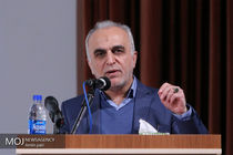 عذرخواهی من از نماینده سراوان شایعه است