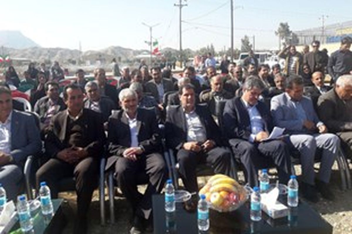 استاندار کهگیلویه و بویراحمد