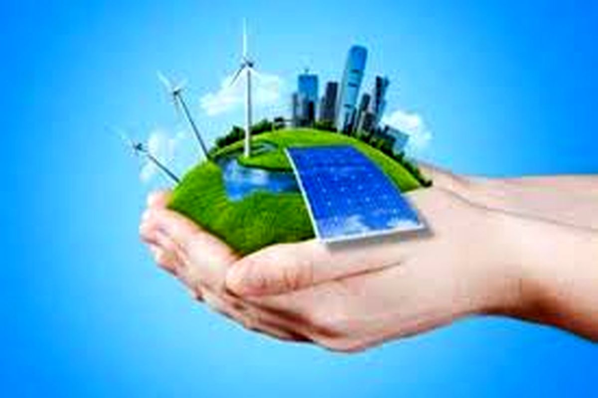 اصفهان- نمایشگاه علم و فاوری