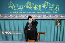 نهاد اسلامی مالزی از مواضع رهبر معظم انقلاب حمایت کرد