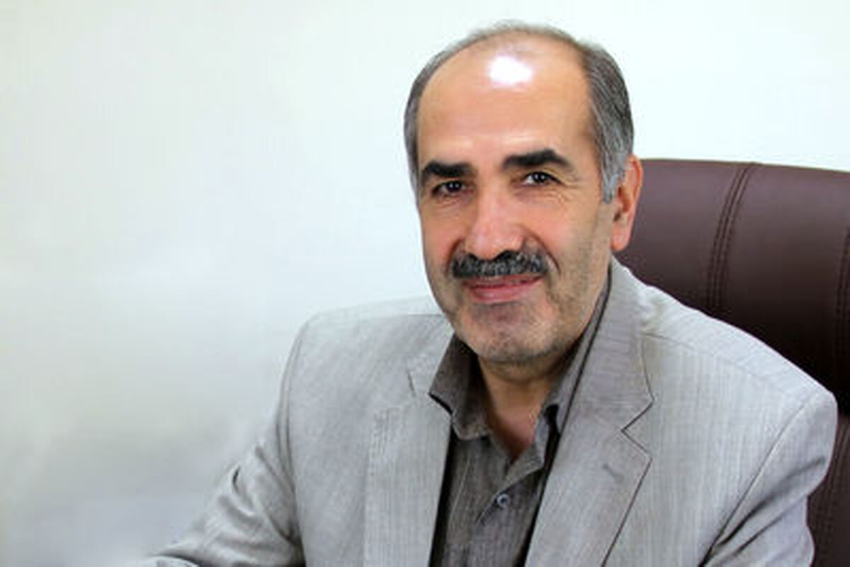 خانجانی