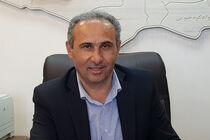 ضرورت رعایت پروتکل‌های بهداشتی و دستورالعمل قرارگاه پیشگیری و مقابله با کرونا