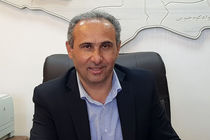 بررسی طرح مدیریت هوشمند محدودیت ها و برقراری ایست و بازرسی در نوشهر