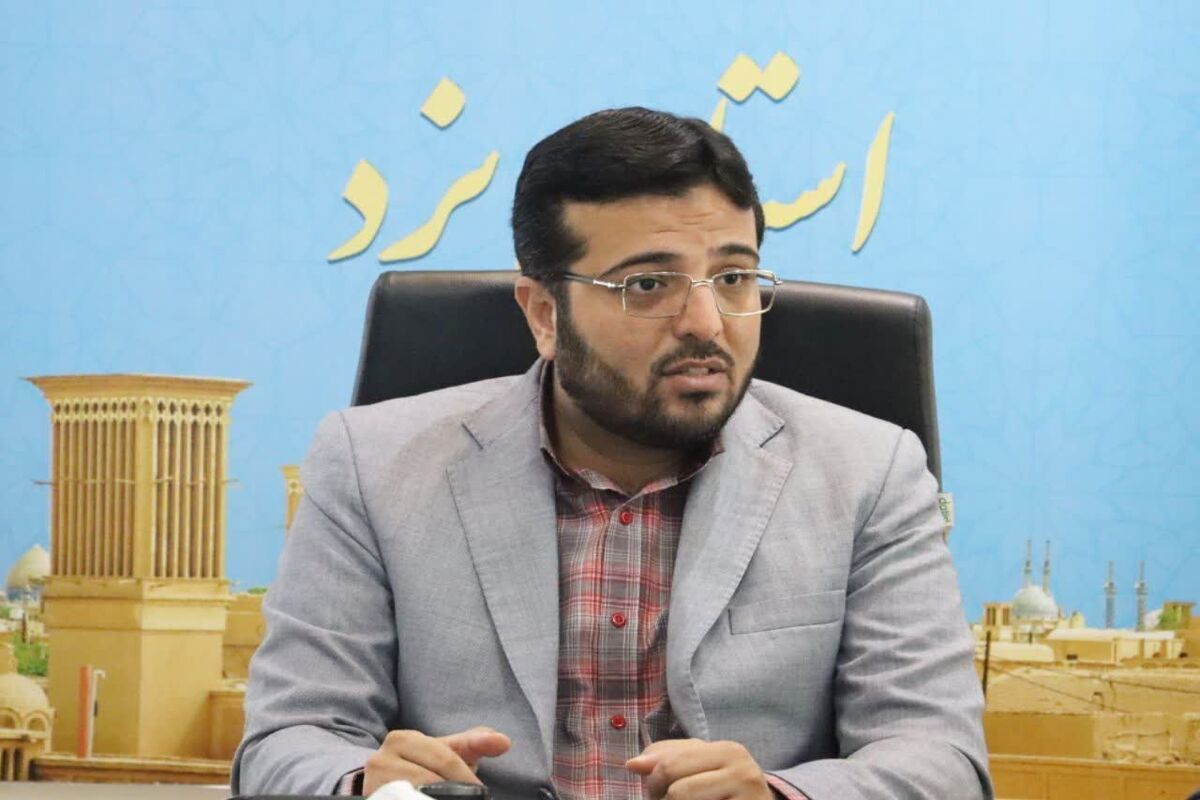 خواجه رضایی