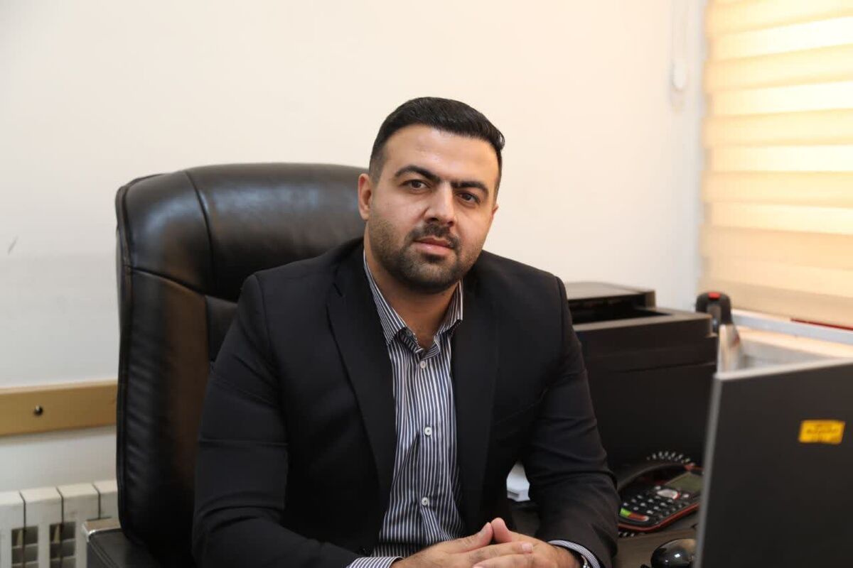 صیدخانی