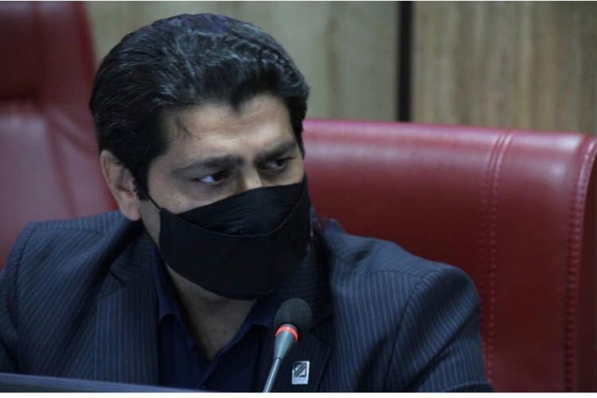 غلامی