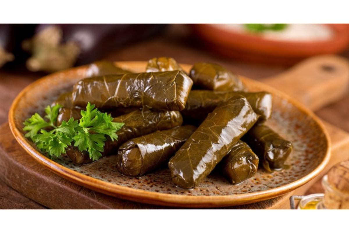 dolmeh-barge-mow (1)