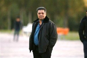 سازمان لیگ سالهاست در خواب فرو رفته! / تبلیغات محیطی به آنها مربوط نمی‌شود