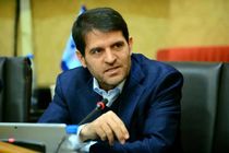 دو پرونده تراستی‌های نفتی در حال پیگیری است/ بازگشت ۹۸ درصد ارز صادراتی در پتروشیمی ها