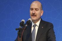 ترکیه جهان را از مداخله های آمریکا و غرب نجات خواهد داد