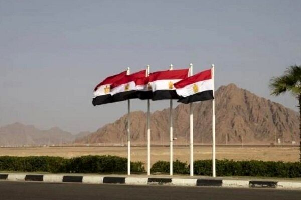 مصر خو.استار ورود شورای امنیت برای توقف یورش رژیم صهیونیستی به لبنان شد