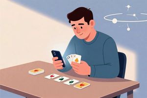 آموزش زبان انگلیسی در 2025؛ کدام روش‌ها بیشترین بازده را دارند؟