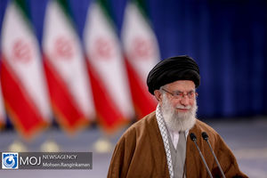 اعلام برنامه‌های چهلمین روز شهادت رهبر انقلاب در خراسان رضوی