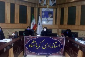 اجرای برنامه عدالت جنسیتی محور سند ارتقاء وضعیت زنان و خانواده است