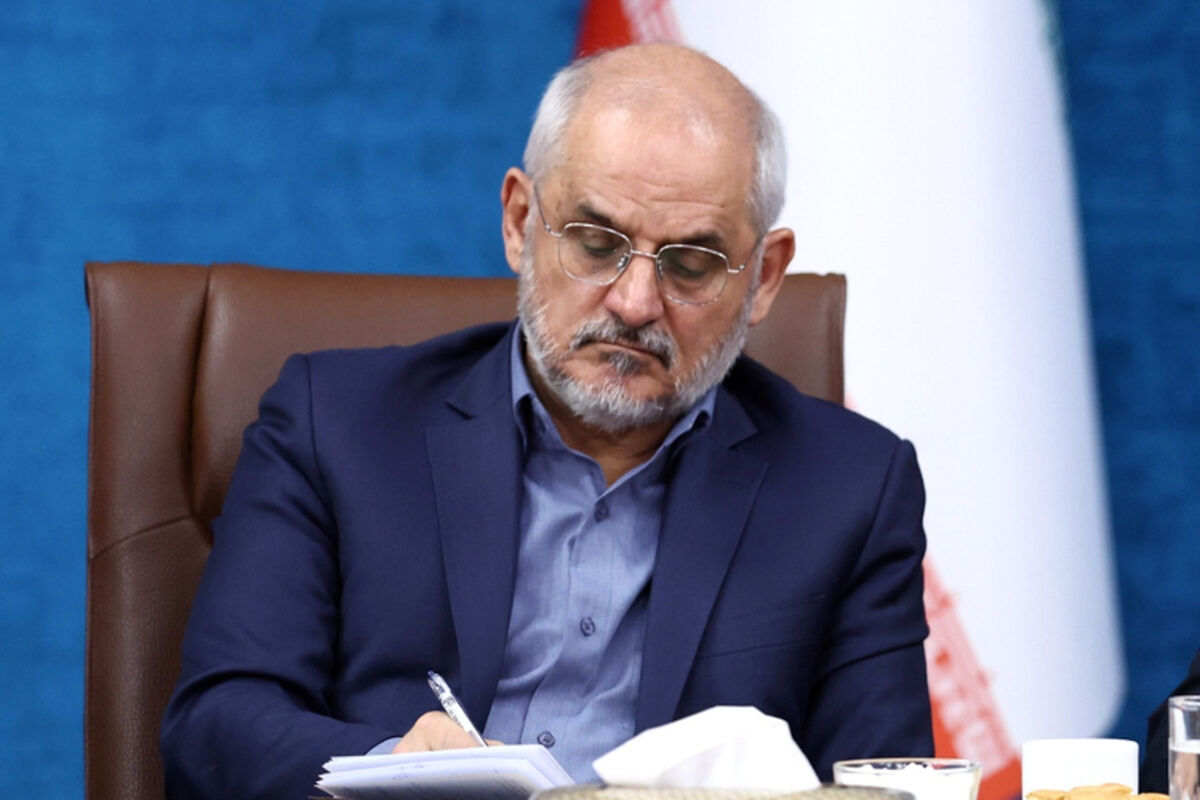 محسن حاجی میرزایی
