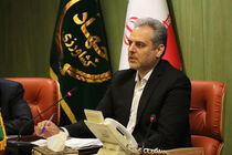 نهاده ‌های کشاورزی دغدغه اصلی وزارت جهاد کشاورزی است