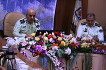 نظام اسلامی ایران بر پایه ولایت پذیری استوار است