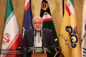 ما در مقابله با تهدیدهای خارجی مقاوم شده‌ایم