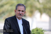 دولت  آمادگی لازم برای مدیریت کشور در هر شرایطی را دارد