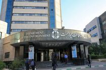 بیش از ۵۰۰ طرح در دفتر ارزیابی در حال بررسی است