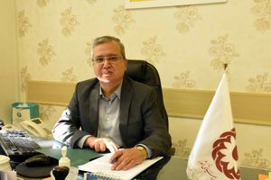 تقاضای طلاق در خراسان رضوی، ۲۵درصد افزایش پیدا کرده است