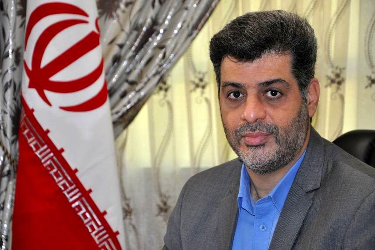 ابراهیم هویدا