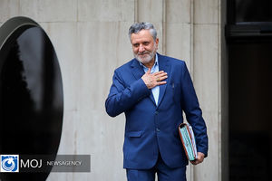 یک خانواده کارگری سال آینده حداقل ۸ میلیون و ۸۲ هزار و ۶۰ تومان حقوق می‌گیرد