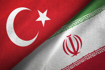 رییس اتاق بازرگانی ترکیه بر تقویت مسیر ترانزیتی با ایران تاکید کرد