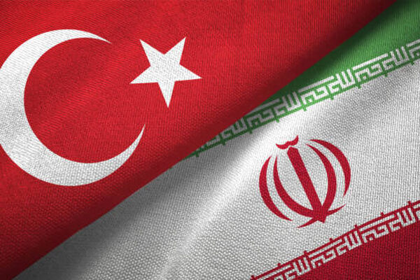 هیات پارلمانی ایران برای شرکت در اتحادیه بین‌المجالس به ترکیه رفت