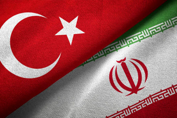 رییس اتاق بازرگانی ترکیه بر تقویت مسیر ترانزیتی با ایران تاکید کرد