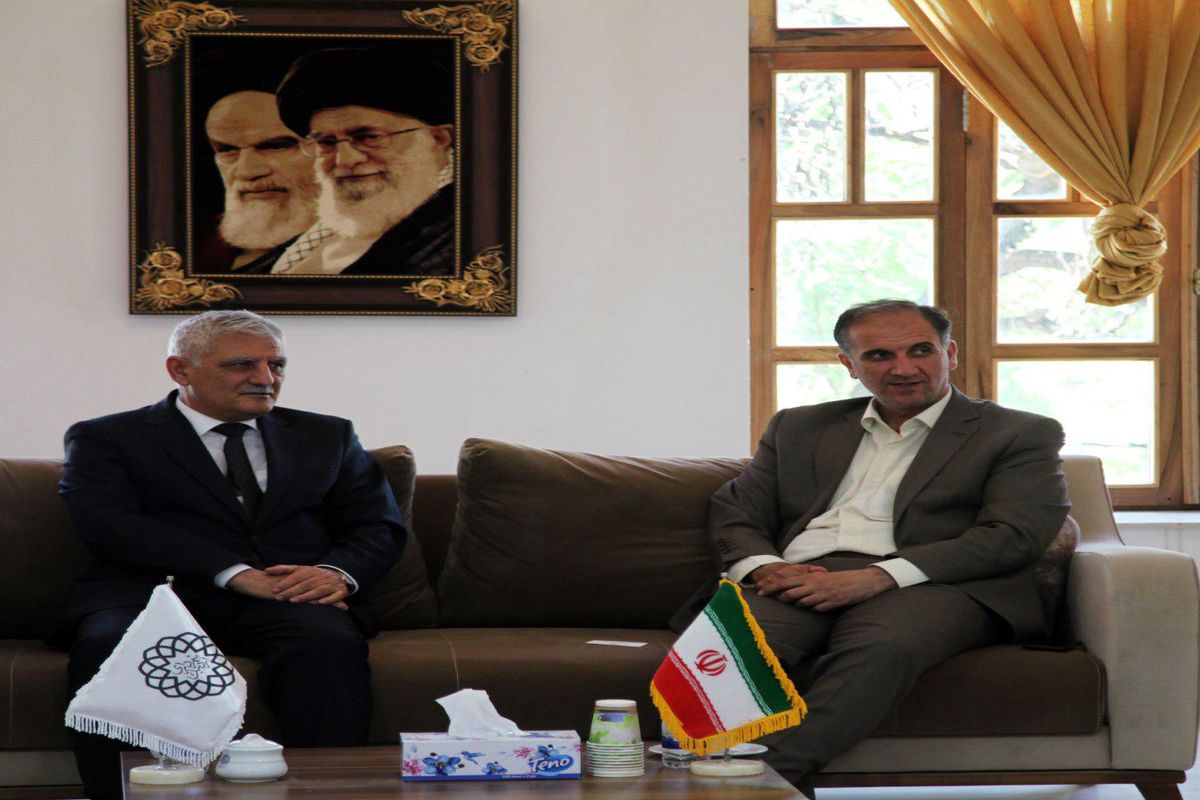 لطف اللهیان