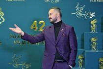 قهرمان پروری برای نسل آینده فارغ از هر گونه گرایش است