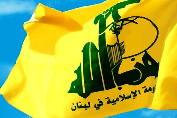 حمله حزبالله به ناوچه رژیم صهیونیستی در جریان جنگ ۳۳ روزه