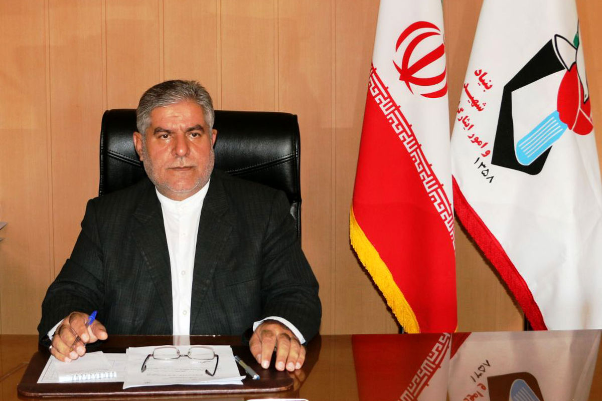 یاسر شاهی