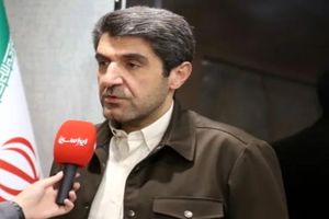 نگاه ویژه مدیرعامل فولاد مبارکه به اقتصاد معدن و سرمایه‌گذاری در این حوزه برای تحقق شعار سال