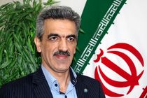 اجرای 11 کیلومترخط انتقال با افزایش ظرفیت تامین آب در مرزن آباد چالوس