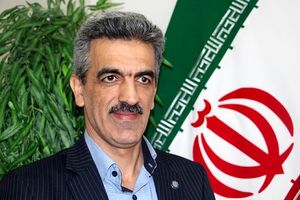 اجرای 11 کیلومترخط انتقال با افزایش ظرفیت تامین آب در مرزن آباد چالوس