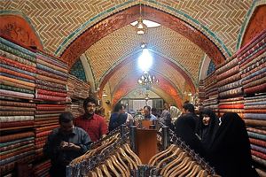 طرح ویژه نظارت بر واحدهای صنفی مازندران اجرا می‌شود