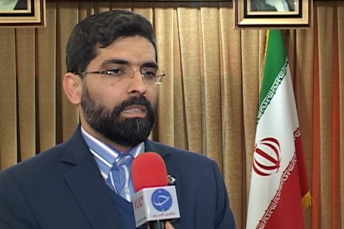 فرشاد مقیمی