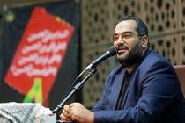 توزیع ۳۰۰۰ بسته بهداشتی و مواد ضدعفونی بین مددجویان