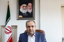 اجرای مقدمات استقرار بیمارستان سیار هزار تخت‌خوابی