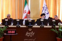 طرح «مقابله با نفوذ دشمنان» تصویب شد 