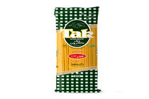 تک ماکارون؛ از احتکار تا تئوری فشار بر دولت / تولیدکننده ها قرار بود سربازان اقتصادی باشند!