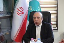 دستگاه‌های اجرایی اقدامات خود را در خصوص همایش بین‌المللی سرمایه‌گذاری اطلاع‌رسانی کنند