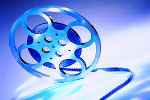 آخرین وضعیت ساخت فیلم سینمایی قاتل بروس لی