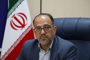 با عناصر سازمان‌یافته و هنجارشکن قاطعانه برخورد می‌شود