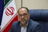 با عناصر سازمان‌یافته و هنجارشکن قاطعانه برخورد می‌شود